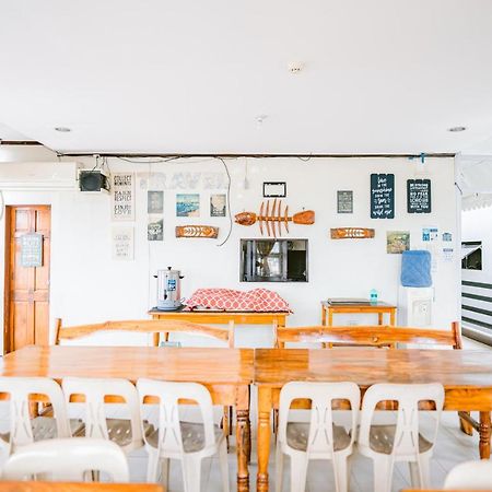 Jazmine'S Place Корон Екстериор снимка