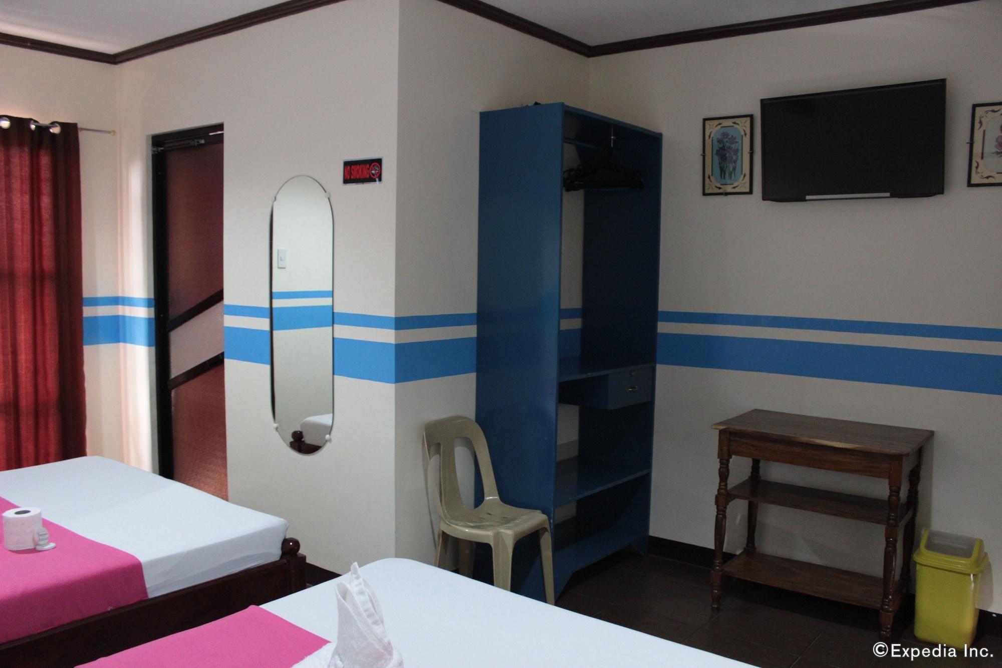 Jazmine'S Place Корон Екстериор снимка