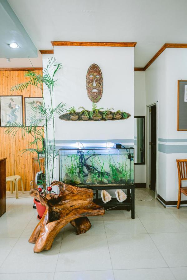 Jazmine'S Place Корон Екстериор снимка