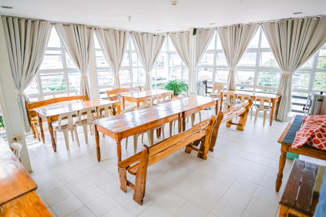 Jazmine'S Place Корон Екстериор снимка