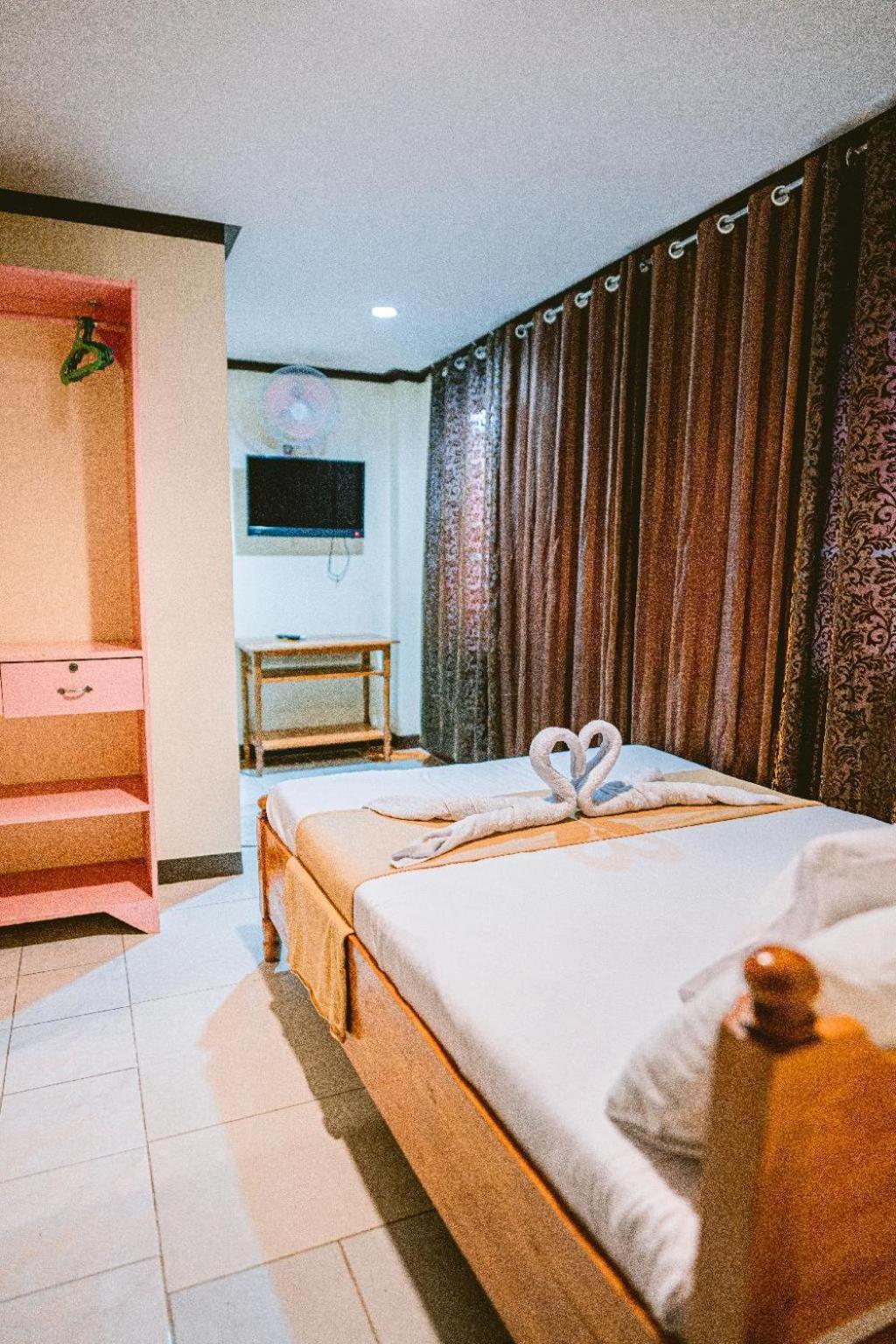 Jazmine'S Place Корон Екстериор снимка