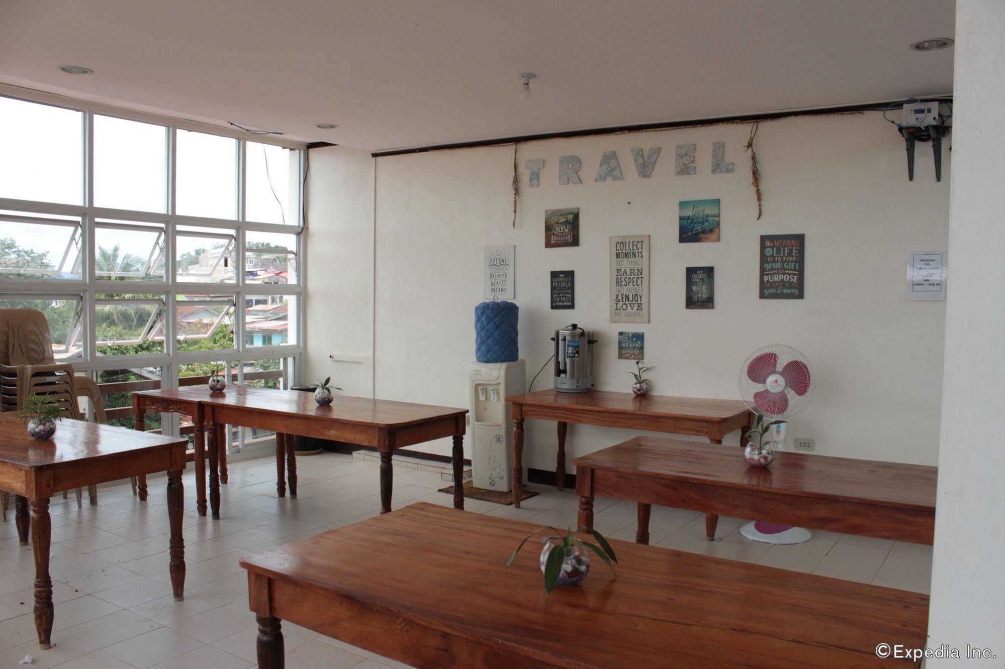 Jazmine'S Place Корон Екстериор снимка